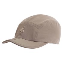 Craghoppers Nosilife Packable Cap II