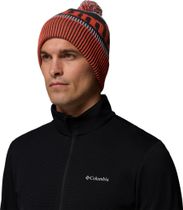 Polar Powder III Beanie