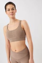 Extra Support Bra