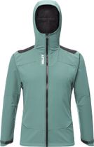 Kamet Shield Jacket M