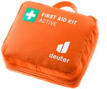 First Aid Kit Active
