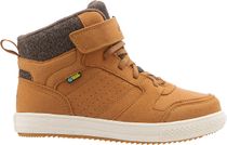 Whistler Luki Kids Boot WP