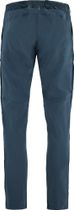 Abisko Hybrid Trail Trs M