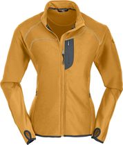 MAUL Sport Wasserkuppe II Damen Freizeitjacke