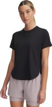 Launch Elite Shortsleeve