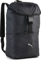 POP Small Backpack