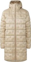Haglöfs Hede Down Coat Women