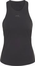 adidas Tennis Climacool Y-tank Women Women's Running Shirt
