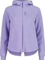 Maloja RundfjelletM. Women's casual jacket
