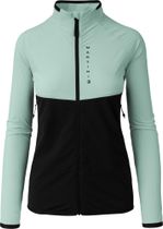 Martini Hillclimb ML Jacket W