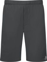 Mountain Equipment Intra Mens Short Outdoor Shorts für Herren