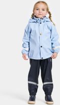 Slaskeman Kids SET 3