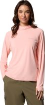 Skien Valley Hoodie