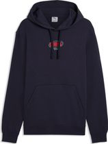 Puma Essentials Logo LAB Story 1 Hoodie TR