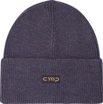 Unisex Knitted Hat