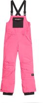 Fwc'cruz Bib Pants