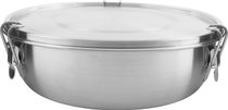 Food Bowl 1,0l