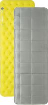 Circle Back Insulated