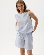 Holebrook Marie Shorts