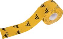C.A.M.P. Climbing Tape - Yellow