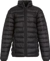 Leopold Jr. Pro-lite Jacket