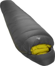 Mountain Equipment Helium GT 800 Long Daunenschlafsack