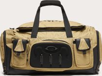 Urban Ruck RC Duffle