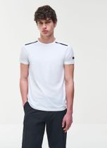 Colmar Originals Mens T-shirt