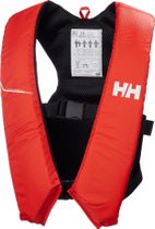 Helly Hansen Rider Compact 50N Unisex Bademode