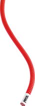 Rumba 8 mm