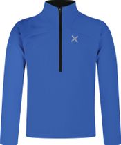 Thermic 2 Anorak Kids