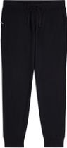 M Mer Shifter II Pants