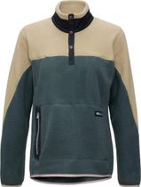Women Canyon Pile Fleece