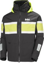 Salt Original Jacket