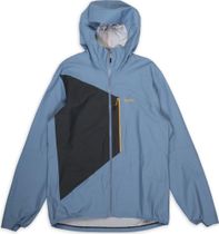 Y Lightline Air 3L Shell Jacket Men