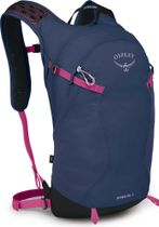 Sportlite 15