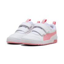 Puma Multiflex 2 SL V PS Kinder Laufschuhe