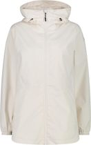 Woman Jacket FIX Hood