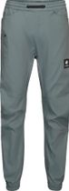 Massone Pants Men