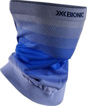 Invent FX Neckwarmer
