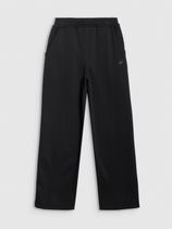 Trousers CAS F1247