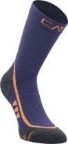 Trekking Sock Mid Supersoft 50
