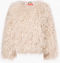 Goldbergh YUA Jacket Damen Freizeitjacke
