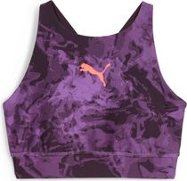 Individualblaze Eversculpt Bra