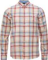 Men Brisa Shirt