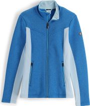 Encore Full Zip Fleece Jacket