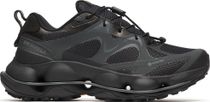 Speedarc Matis GTX