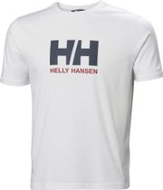 HH Logo T-shirt 2.0