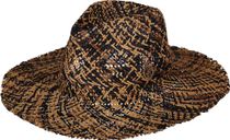 Barts Cozie Hat