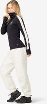 Super.Natural W Bandito CAT Roll Neck